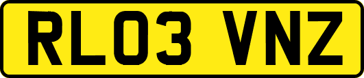 RL03VNZ