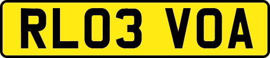 RL03VOA