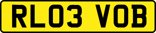 RL03VOB