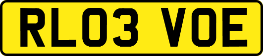 RL03VOE