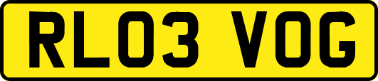 RL03VOG