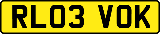 RL03VOK
