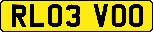 RL03VOO