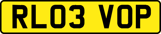 RL03VOP