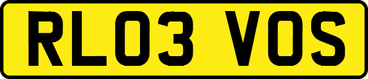 RL03VOS