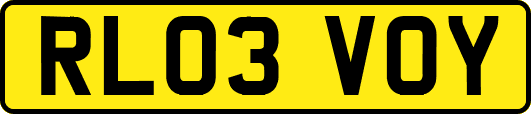 RL03VOY