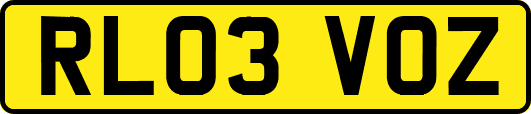 RL03VOZ