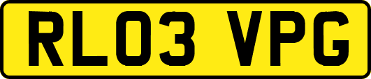 RL03VPG