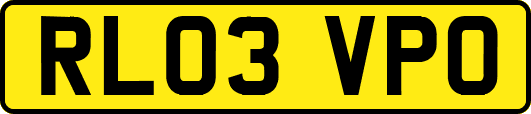 RL03VPO