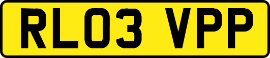 RL03VPP