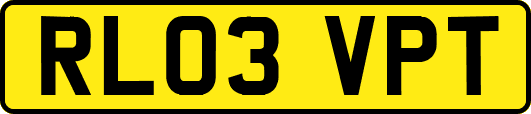 RL03VPT