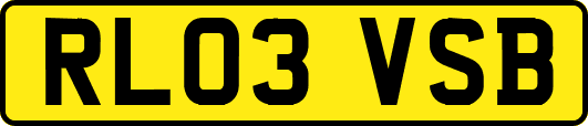 RL03VSB