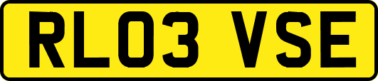 RL03VSE