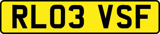 RL03VSF