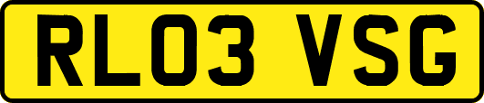 RL03VSG