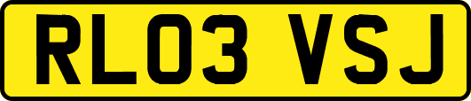 RL03VSJ
