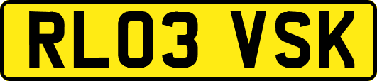 RL03VSK