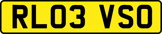 RL03VSO