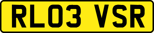 RL03VSR