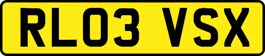 RL03VSX