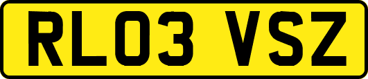 RL03VSZ