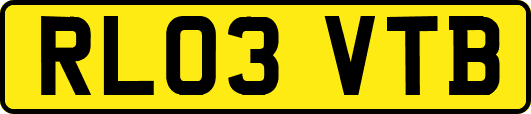 RL03VTB