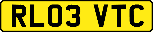 RL03VTC