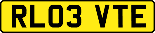 RL03VTE