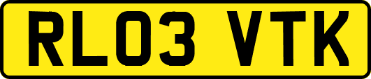 RL03VTK