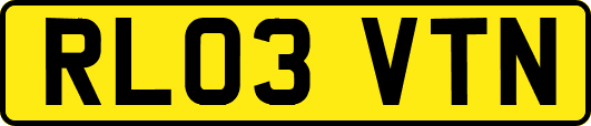 RL03VTN