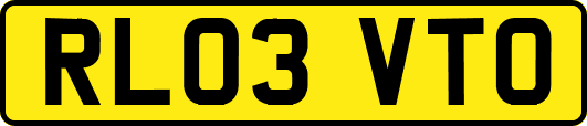 RL03VTO