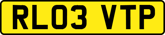 RL03VTP