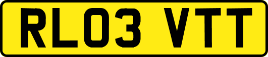 RL03VTT