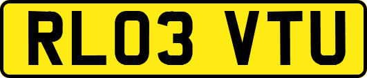 RL03VTU