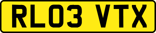 RL03VTX