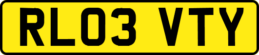 RL03VTY