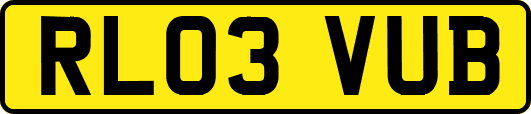 RL03VUB