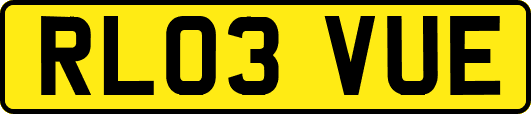 RL03VUE