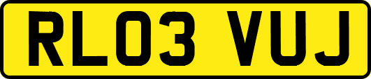 RL03VUJ