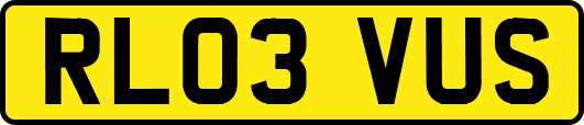RL03VUS