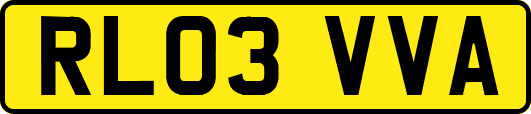 RL03VVA