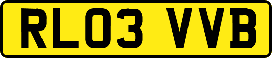RL03VVB