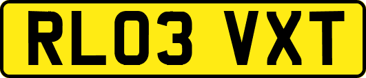 RL03VXT