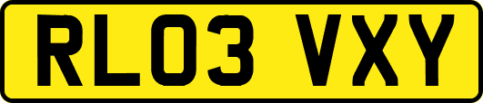 RL03VXY