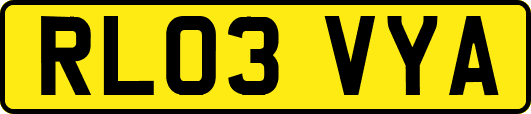 RL03VYA