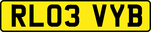 RL03VYB