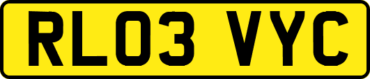 RL03VYC