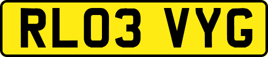 RL03VYG