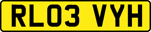 RL03VYH