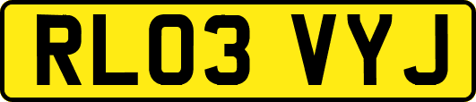 RL03VYJ